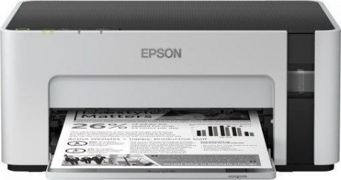Drukarka atramentowa Epson EcoTank ITS M1120 Epson