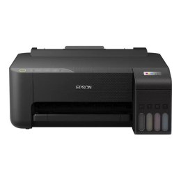 Drukarka atramentowa Epson EcoTank L1270 Epson