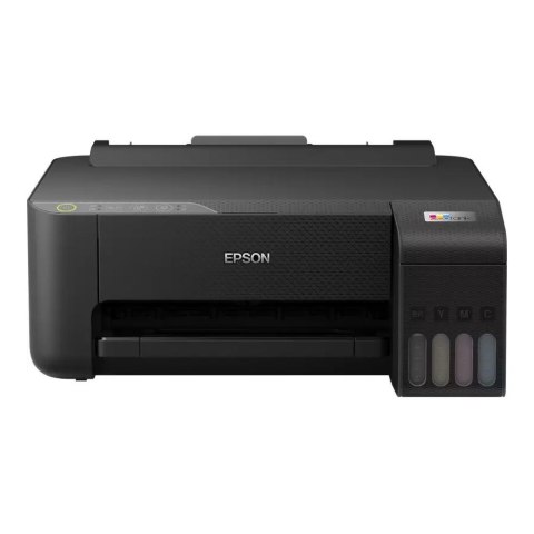 Drukarka atramentowa Epson EcoTank L1270 Epson Drukarka atramentowa Epson EcoTank L1270 Epson