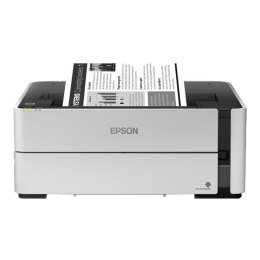 Drukarka atramentowa Epson EcoTank M1170 Epson