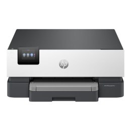 Drukarka atramentowa HP OfficeJet Pro 9110b HP
