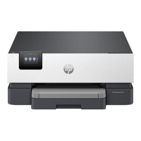 Drukarka atramentowa HP OfficeJet Pro 9110b HP Drukarka atramentowa HP OfficeJet Pro 9110b HP