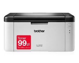 Drukarka laserowa Brother HL-1223WE Brother