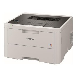 Drukarka laserowa Brother HL-L3220CW Brother