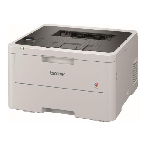 Drukarka laserowa Brother HL-L3220CW Brother Drukarka laserowa Brother HL-L3220CW Brother