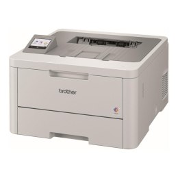 Drukarka laserowa Brother HL-L8230CDW Brother