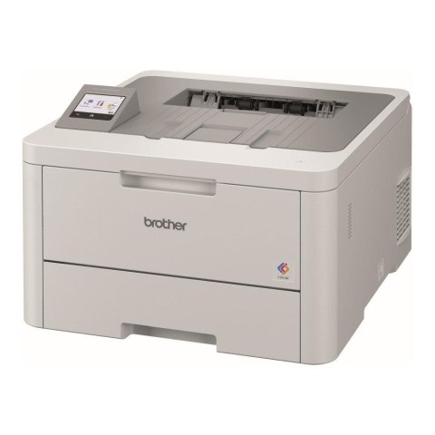 Drukarka laserowa Brother HL-L8230CDW Brother Drukarka laserowa Brother HL-L8230CDW Brother