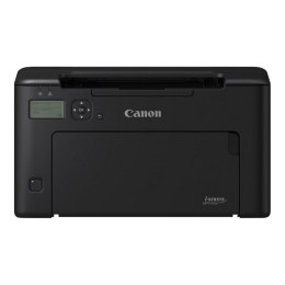 Drukarka laserowa Canon i-SENSYS LBP122dw (5620C001) Canon