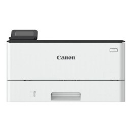 Drukarka laserowa Canon i-SENSYS LBP246dw (5952C006) Canon