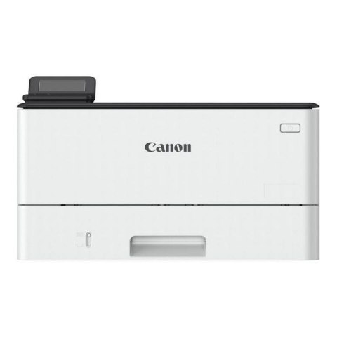 Drukarka laserowa Canon i-SENSYS LBP246dw (5952C006) Canon Drukarka laserowa Canon i-SENSYS LBP246dw (5952C006) Canon