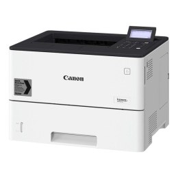 Drukarka laserowa Canon i-SENSYS LBP325x (3515C004) Canon