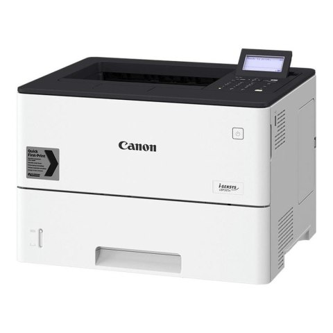 Drukarka laserowa Canon i-SENSYS LBP325x (3515C004) Canon Drukarka laserowa Canon i-SENSYS LBP325x (3515C004) Canon