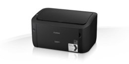 Drukarka laserowa Canon i-SENSYS LBP6030B Bundle (2 x CRG725) Canon