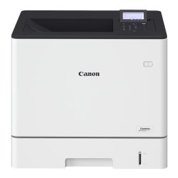 Drukarka laserowa Canon i-SENSYS LBP722Cdw (4929C006) Canon