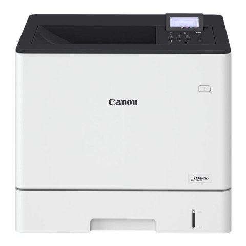 Drukarka laserowa Canon i-SENSYS LBP722Cdw (4929C006) Canon Drukarka laserowa Canon i-SENSYS LBP722Cdw (4929C006) Canon