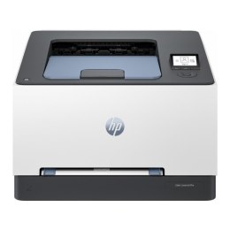 Drukarka laserowa HP Color LaserJet Pro 3202dn (8D7L0A) HP