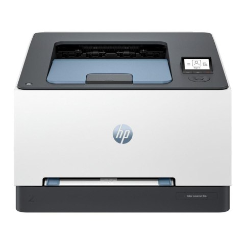 Drukarka laserowa HP Color LaserJet Pro 3202dw (499R0F) HP Drukarka laserowa HP Color LaserJet Pro 3202dw (499R0F) HP