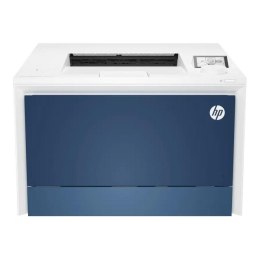 Drukarka laserowa HP Color LaserJet Pro 4202dw HP