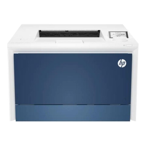 Drukarka laserowa HP Color LaserJet Pro 4202dw HP Drukarka laserowa HP Color LaserJet Pro 4202dw HP