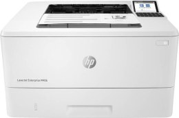 Drukarka laserowa HP LaserJet Enterprise M406DN HP