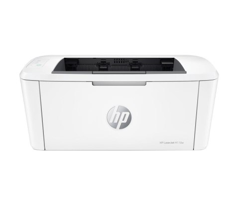 Drukarka laserowa HP LaserJet M110w (7MD66F) HP Drukarka laserowa HP LaserJet M110w (7MD66F) HP