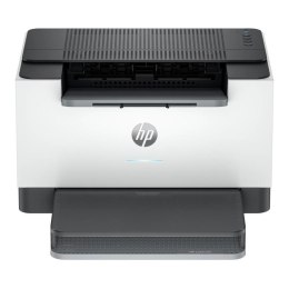 Drukarka laserowa HP LaserJet M209d (8J9L0F) HP