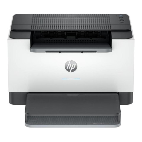 Drukarka laserowa HP LaserJet M209d (8J9L0F) HP Drukarka laserowa HP LaserJet M209d (8J9L0F) HP