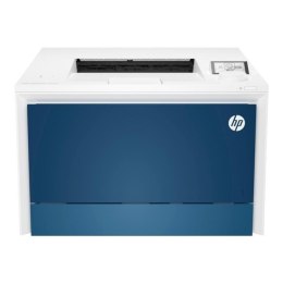 Drukarka laserowa HP LaserJet Pro 4202dn color HP