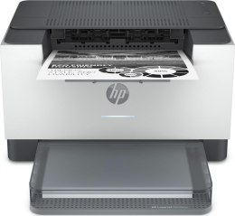 Drukarka laserowa HP LaserJet Pro M209DW HP