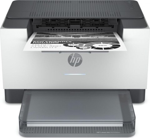 Drukarka laserowa HP LaserJet Pro M209DW HP Drukarka laserowa HP LaserJet Pro M209DW HP