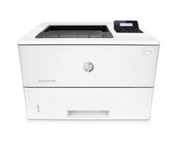 Drukarka laserowa HP LaserJet Pro M501dn HP