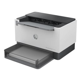 Drukarka laserowa HP LaserJet Tank 1504w (2R7F3A) HP