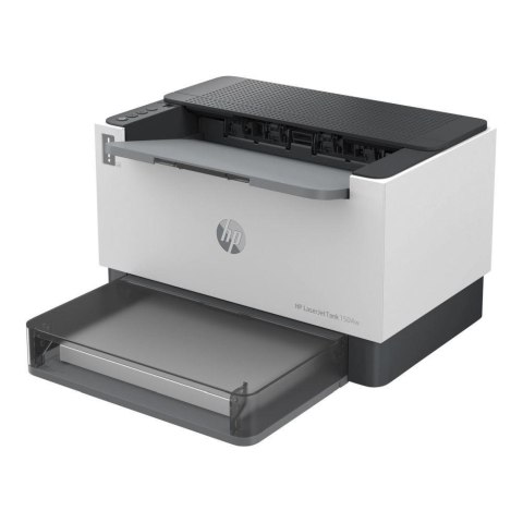 Drukarka laserowa HP LaserJet Tank 1504w (2R7F3A) HP Drukarka laserowa HP LaserJet Tank 1504w (2R7F3A) HP