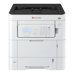 Drukarka laserowa Kyocera ECOSYS PA3500cx kolor Kyocera