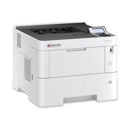 Drukarka laserowa Kyocera ECOSYS PA4500x Kyocera