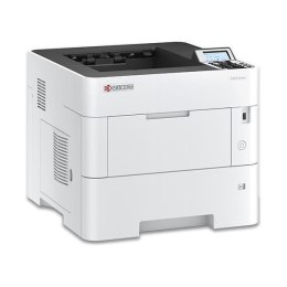 Drukarka laserowa Kyocera ECOSYS PA5500x Kyocera
