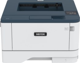 Drukarka laserowa Xerox B310DNI (B310V_DNI) Xerox