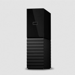 Dysk WD My Book 12TB Western Digital