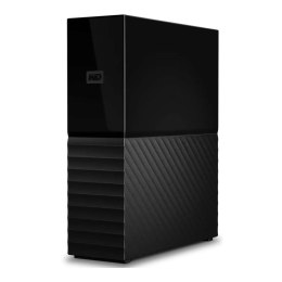 Dysk WD My Book 22TB Western Digital