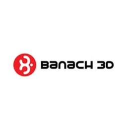 Ekosystem - wsparcie 5-letnie dla drukarek Banach 3D School (tylko w zestawie z drukarką) Banach 3D