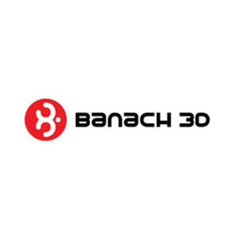 Ekosystem - wsparcie 5-letnie dla drukarek Banach 3D School (tylko w zestawie z drukarką) Banach 3D