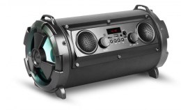 Głośnik Bluetooth Rebeltec SoundTube 190 BLACK Rebeltec