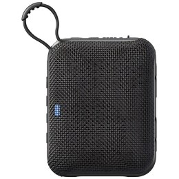 Głośnik Bluetooth Usams YK Series Bluetooth 5.3 TWS 1200mAh USAMS