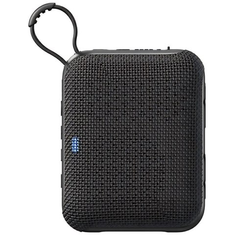 Głośnik Bluetooth Usams YK Series Bluetooth 5.3 TWS 1200mAh USAMS Głośnik Bluetooth Usams YK Series Bluetooth 5.3 TWS 1200mAh USAMS