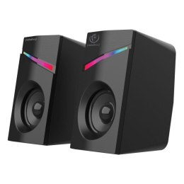 Głośnik PC 2.0 Rebeltec POP 2.0 Rebeltec