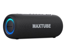 Głośnik Tracer MaxTube tws bluetooth czarny Tracer