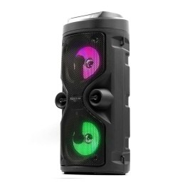 Głośnik karaoke SQUEAK Harmony Bluetooth 5.0 Squeak