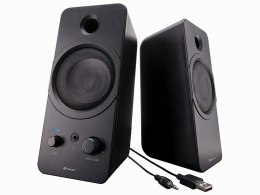 Głośniki Tracer 2.0 Mark USB Bluetooth BT Tracer