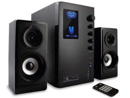 Głośniki Tracer 2.1 Tumba BLUETOOTH Tracer