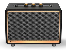 Głośniki Tracer M30 tws bluetooth czarne Tracer